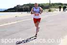The Sand Dancer 10k, South Shields. Photo: David T. Hewitson/Sports for All Pics
